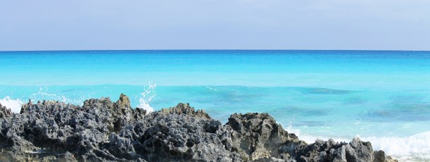 Punta Mal Tiempo (photo Mario Scott, 1er février 2013)