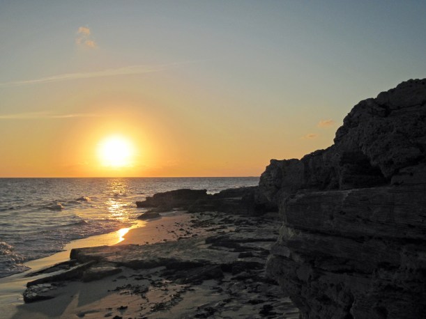 IMG_3975a_modifié-1