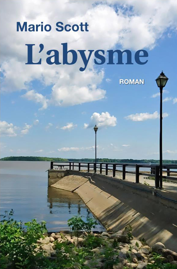 L’abysme
